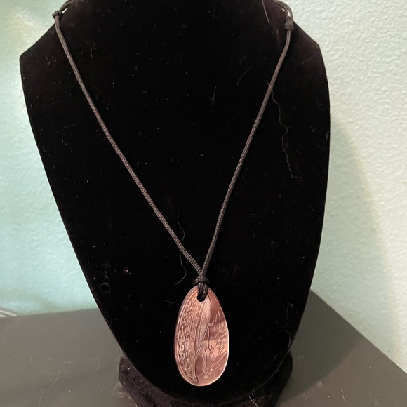 Necklace set - Picture 5 of 5